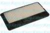 AMC Filter HA-696 Air Filter